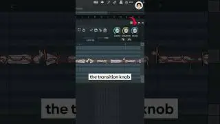 Do You Use AUTOTUNE? (Or This FREE Plugin?)