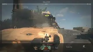 Call of Duty: Modern Warfare II_20230131212352
