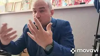 Проблемы Чистополя местная Администрация решать не Желает, Зачем Нам Такая Власть нужна???