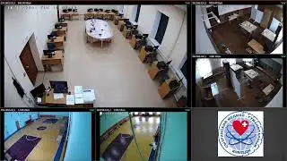 ДЭ 2021. Правоохранительная деятельность (Полицейский). СМГК