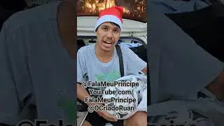 ELES SÃO LINDO E COM ESSA ATITUDE  TORNARAM-SE SENSACIONAIS