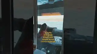 Отец то статус и большие деньги