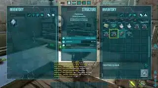 4X Boosted SmallTribes Ark Bullying Bullies