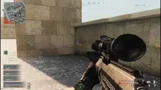 Call of Duty®: Modern Warfare®_20200710012415