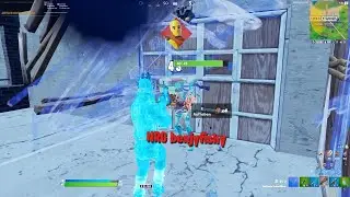 Vadeal | Highlights #13