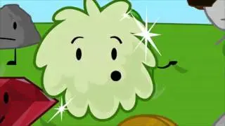 BFDI Trivia 24: Mistakes in BFDI (Part 3)
