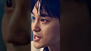 можно мне за него замуж 🤤❣️ 