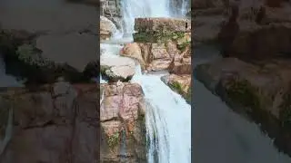 Cataratas chanchamayo #perú #south #aptosenventaenelquindio #southamericancapital