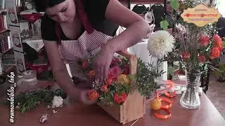 7 МК ЦВЕТОЧНО фруктовая