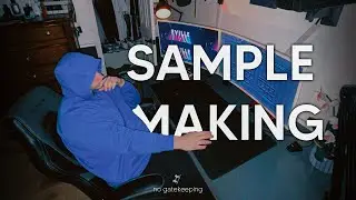 Making Music No Gatekeeping