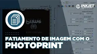 PhotoPRINT - Como imprimir outdoor