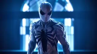 🕷️ Spider-Man 2 / Playthrough #11 🕷️
