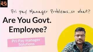 #Pripaymanagersolutions Pripaymanager Solutions Employeelogin प्रीपेमैनेजर से GA55 कैसे डाउनलोड करें