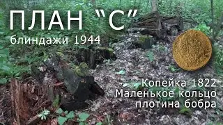 План С