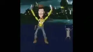 Bebesita bebelin (earrape maximo lol)