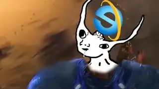 CRYPTIC'S DANK MEME COMPILATION V51