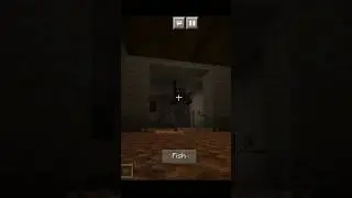 Granny Car Escape In #minecraft #granny