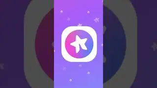 Telegram Stars бесплатно 🧐 
