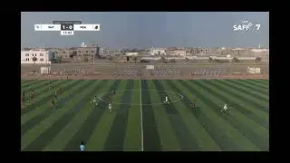 الوطن الوحده تحت ١٧