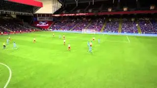 FIFA 15_20150128172342