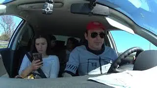 ОСТАНОВИЛИ ДПС. ВЪЕЗД В КРАСНОДАР ЗАПРЕЩЁН. ЯНДЕКС ТАКСИ КРАСНОДАР.