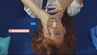 Mãe - Melhor Colo