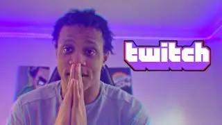 MY TWITCH SEPTEMBER RECAP!!!!
