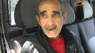 XESTEXANADA QETL