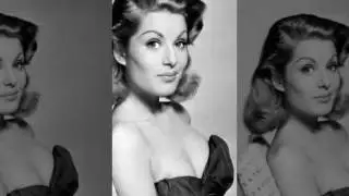 BELINDA LEE TRIBUTE