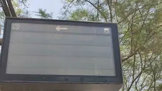 Забастовка водителей и врачей. Жизнь в Израиле