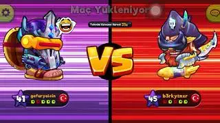 Kafa topu 2