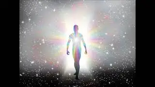 Arti Nature FREE SOULS GOA AMBIENT CHILLOUT PSYBIENT