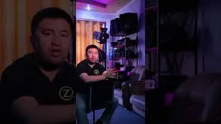30 марта 2023 г.