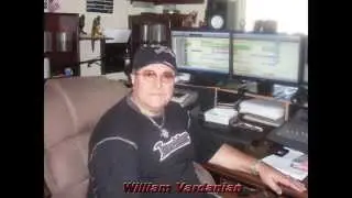William Vardanian Chi hognel Haye.singer Alik Gunashyan
