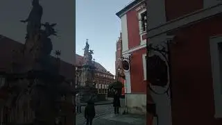 6 листопада 2022 р.