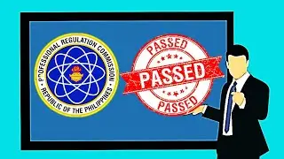 LET Reviewer 2021 (Professional Education)