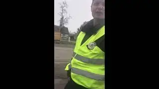Ей ты Инвалид!!!
Иди своей дорогой мудила покуда ходить можешь!!!