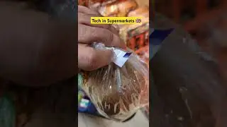 What if India Gets This ? #UKVlogs #Lidl #technology #foryoupage #UKlife #indiansinabroad #viral