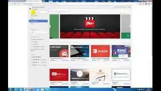 Програмы для смены IP