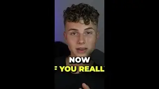 🎬 How To Make Clips Go Viral 🎬 #shorts