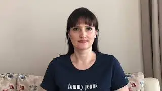 Марафон стройности