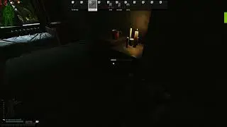Seems Legit | GanjaZz | Escape from Tarkov