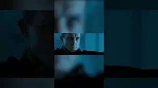 T-1000 Pescadero Hospital TERMINATOR 2 