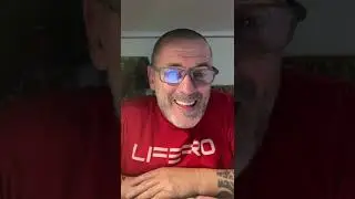 Untitled video