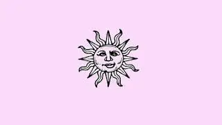 ASAP ROCKY type beat | SCHOOLBOY Q freestyle beat 2020