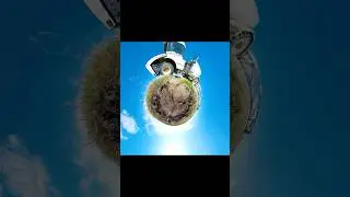 Farming On DIFFERENT Planets?!?