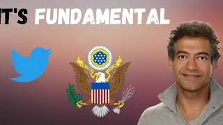 Free speech- Naval Ravikant
