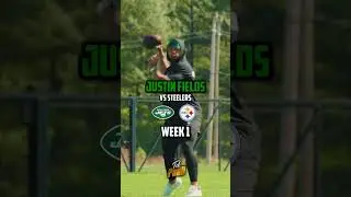 The Best Revenge Games Of The 2025 NFL Season 