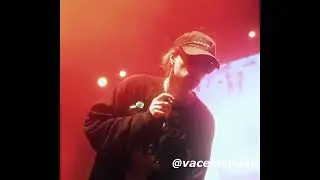 🎧 ROCKET x LILDRUGHILL Type Beat - Кассир 2 (prod. vacemadest)
