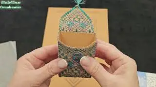 Video1 Ckineex 1 Presentation